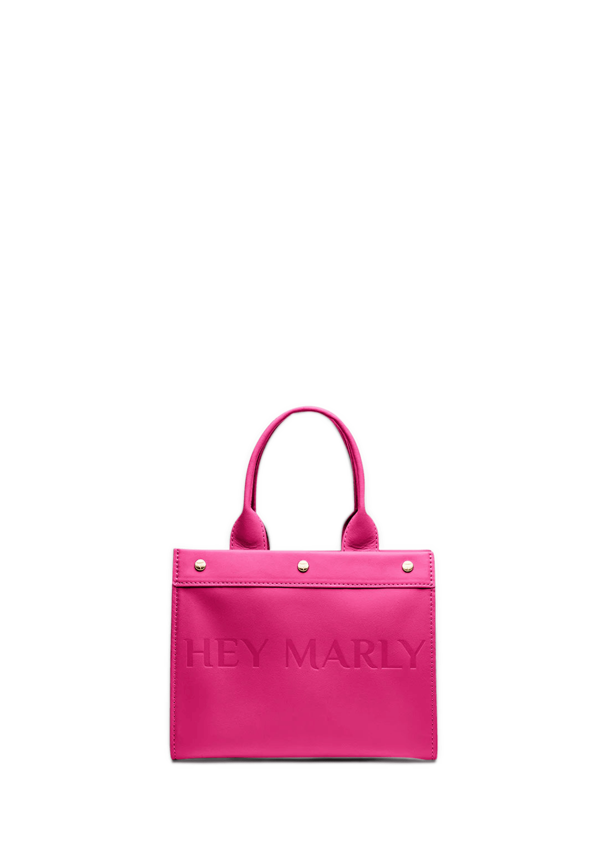 Mini Classy Signature Bag