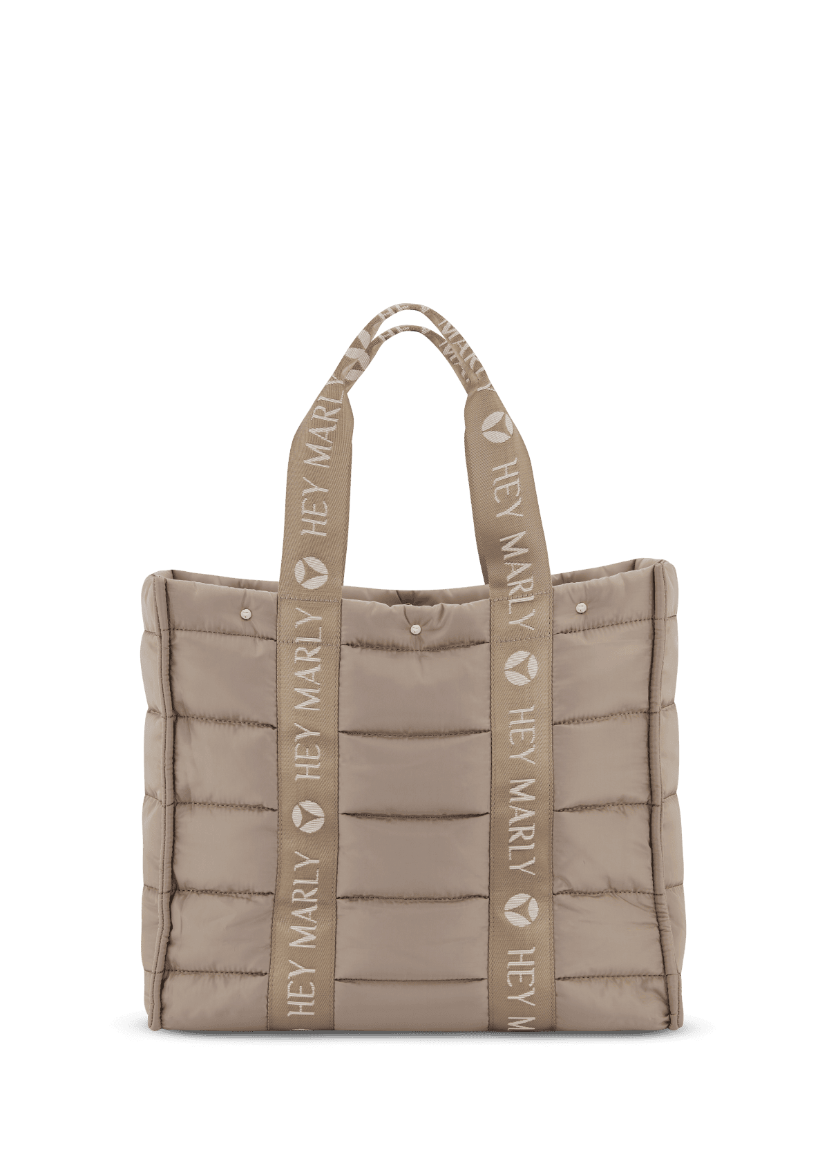 Hey Marly Handtasche Best Buddy
