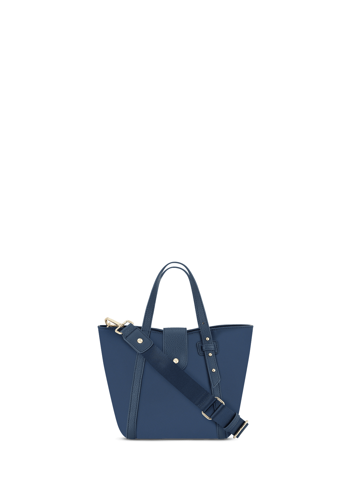 Pretty Wonder Nylon S - Blue