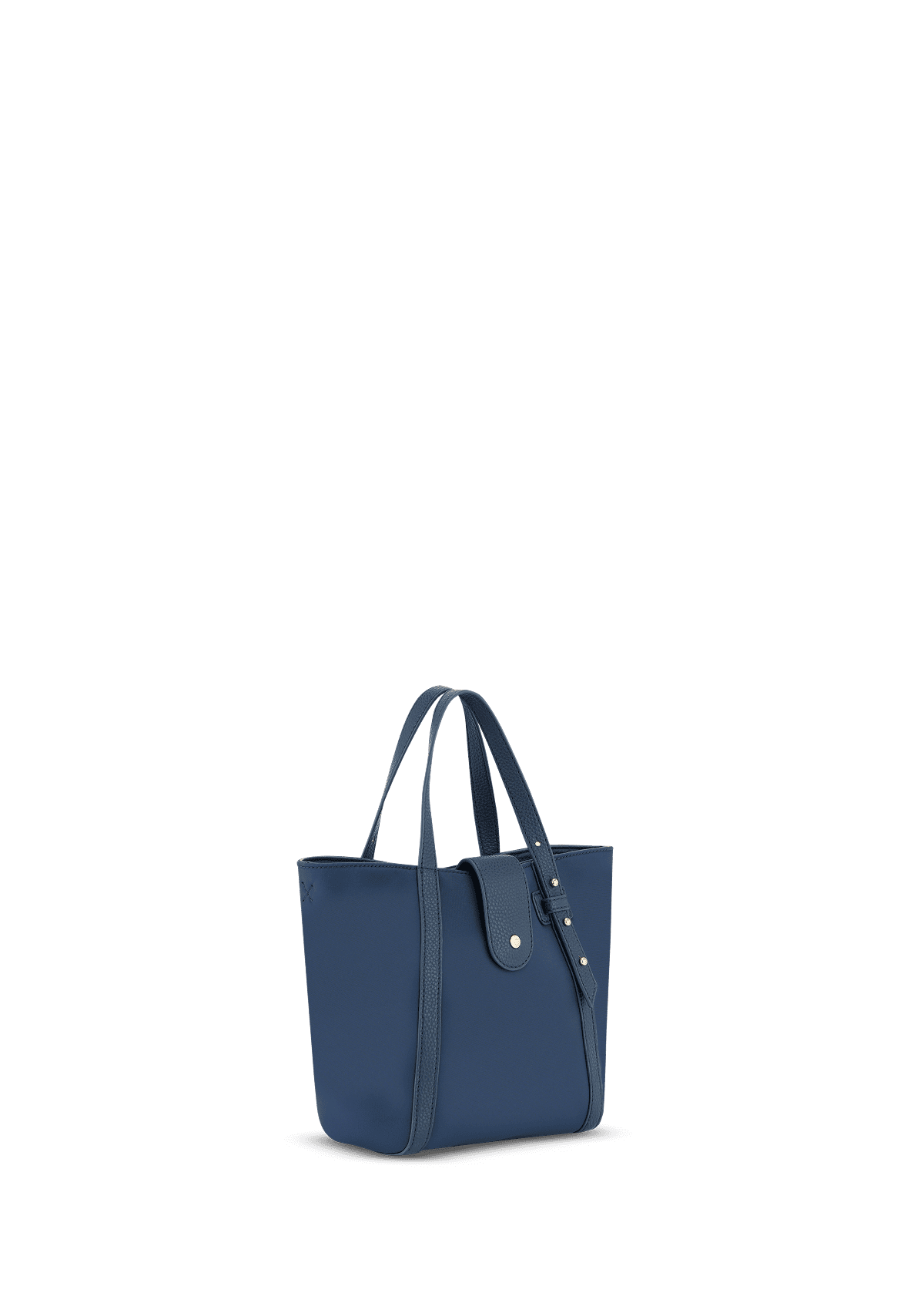 Pretty Wonder Nylon S - Blue