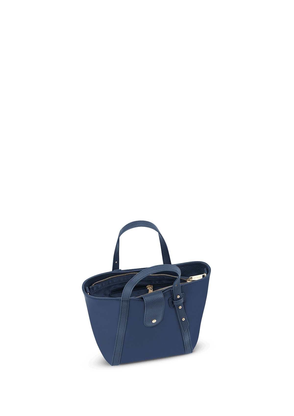 Pretty Wonder Nylon S - Blue