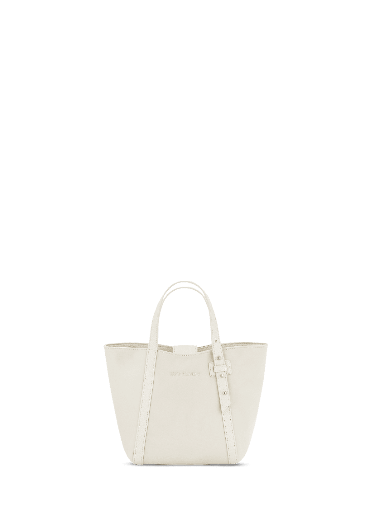 Pretty Wonder Nylon S - Crema