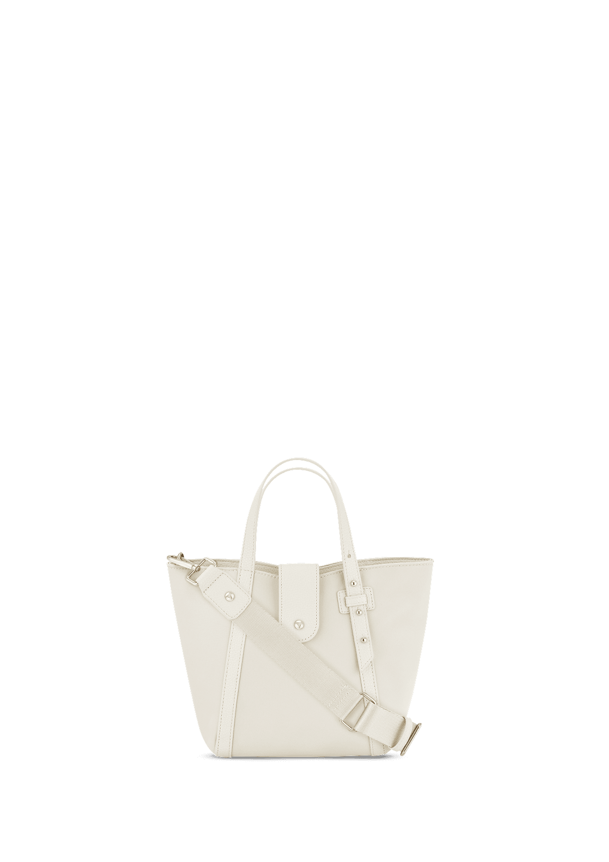 Pretty Wonder Nylon S - Crema