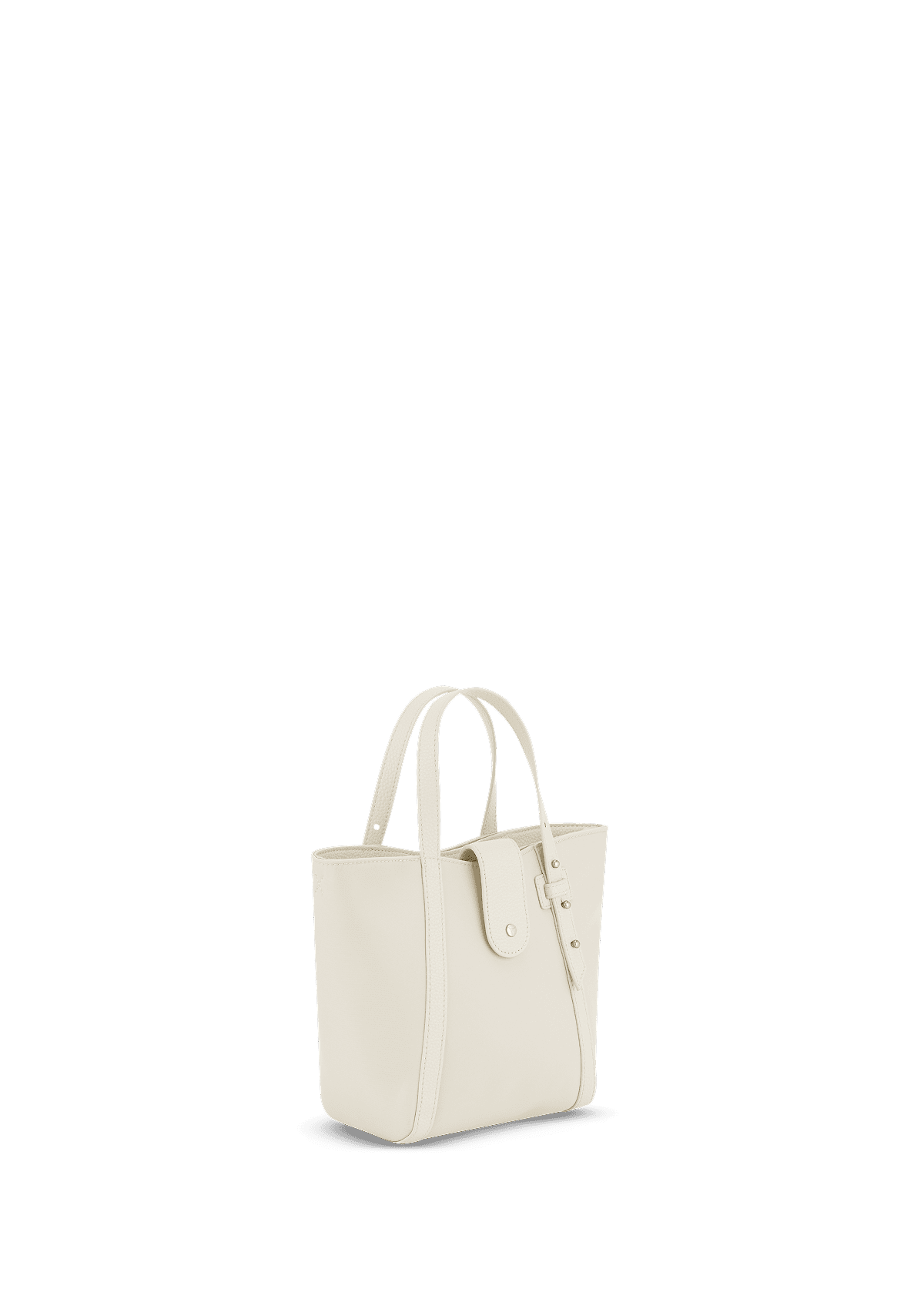 Pretty Wonder Nylon S - Crema