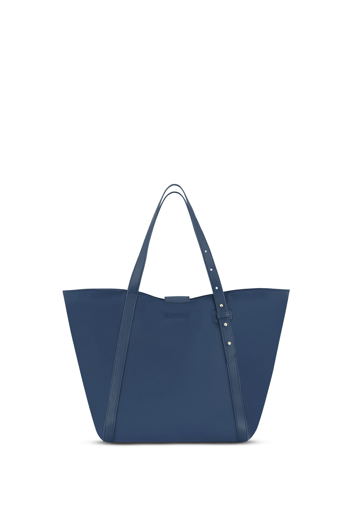 Pretty Wonder Nylon M - Blue