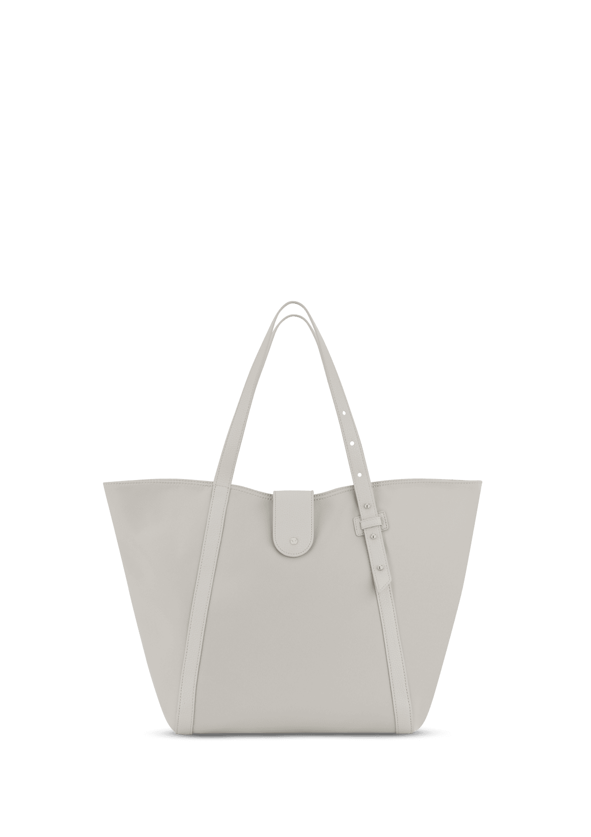 Pretty Wonder Nylon M - Greige