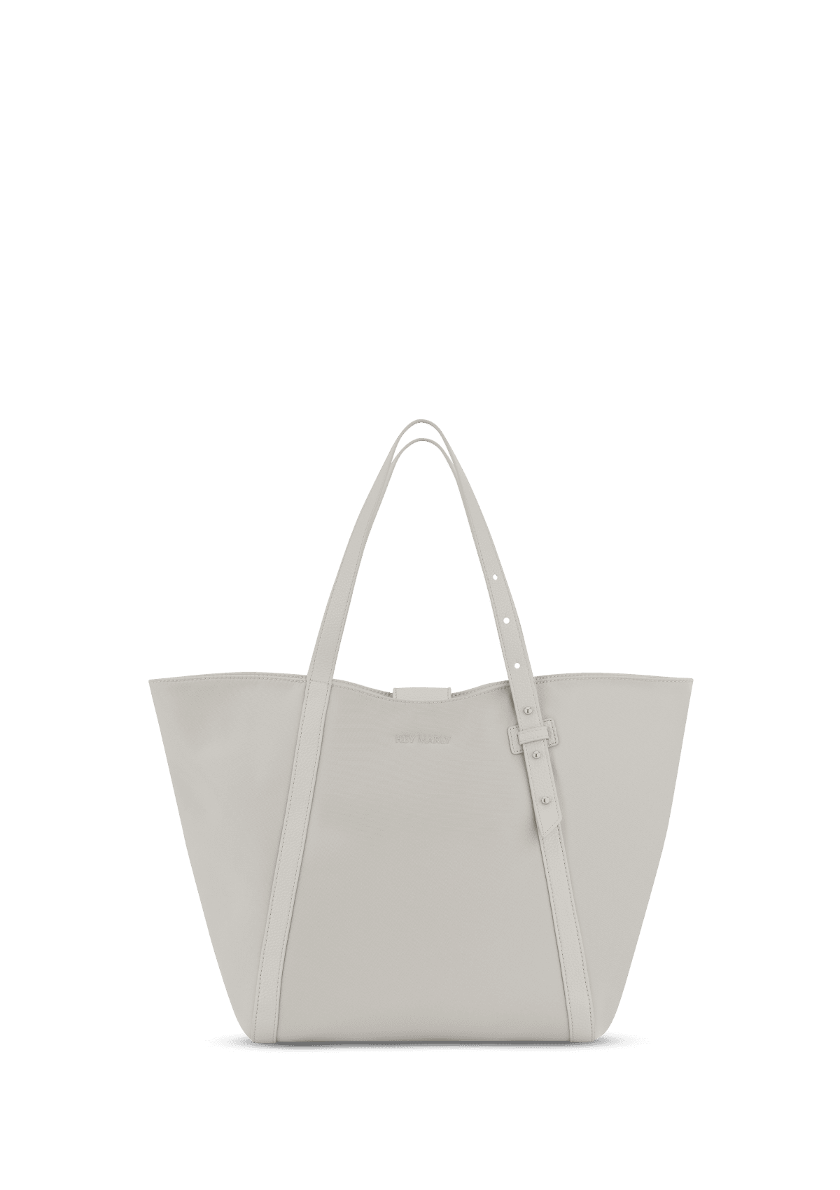 Pretty Wonder Nylon M - Greige