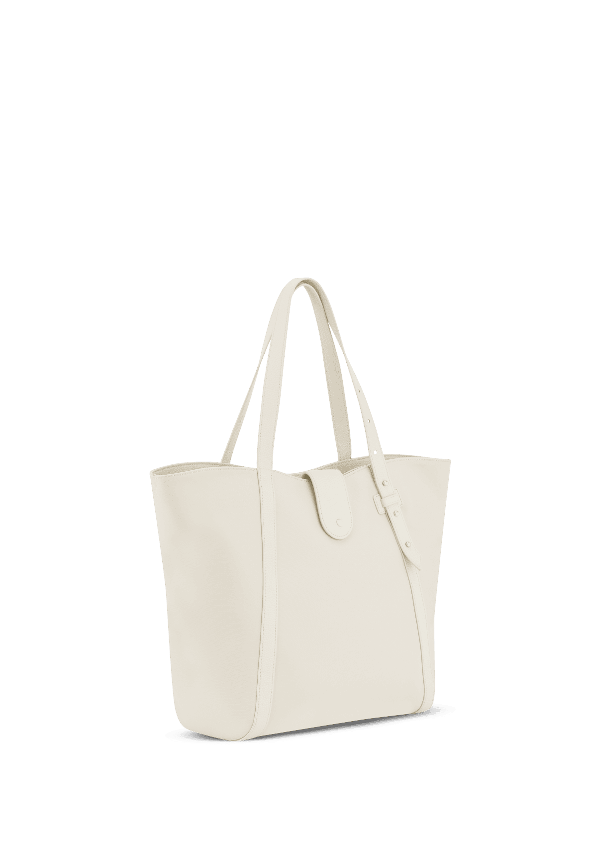 Pretty Wonder Nylon M - Crema