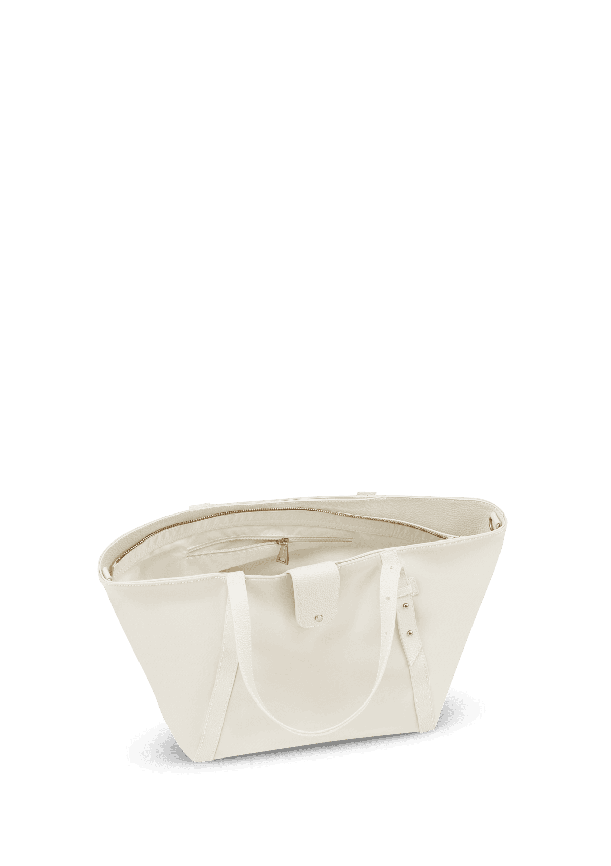 Pretty Wonder Nylon M - Crema