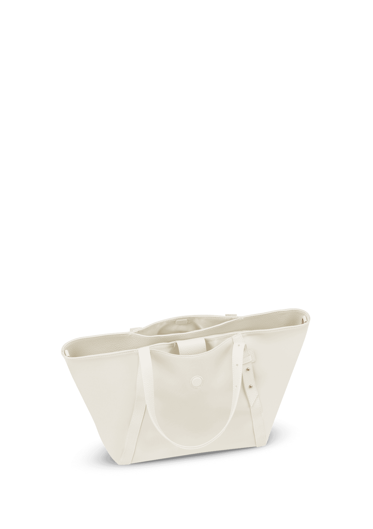 Pretty Wonder Nylon M - Crema