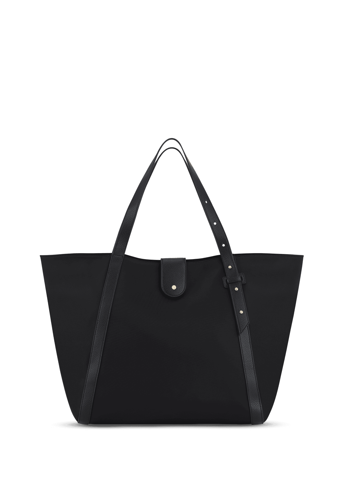 Pretty Wonder Nylon L - Black