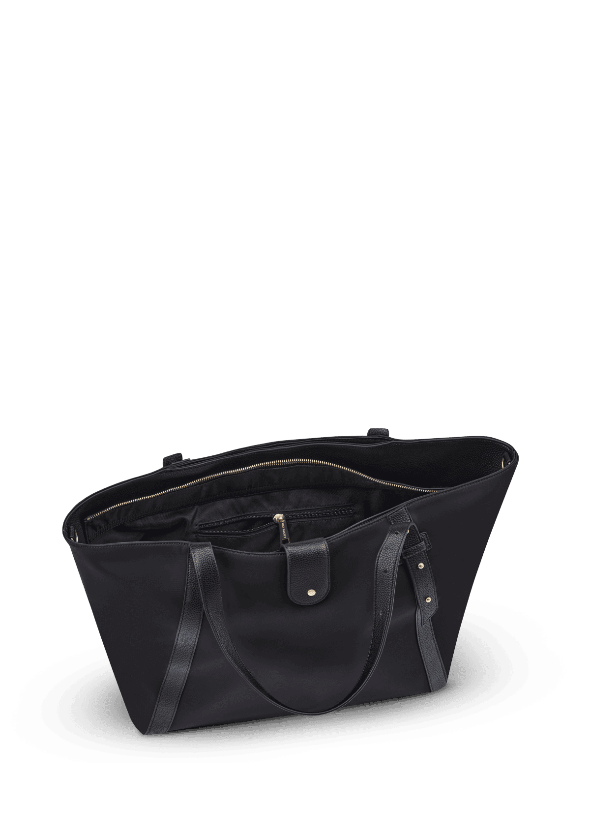 Pretty Wonder Nylon L - Black