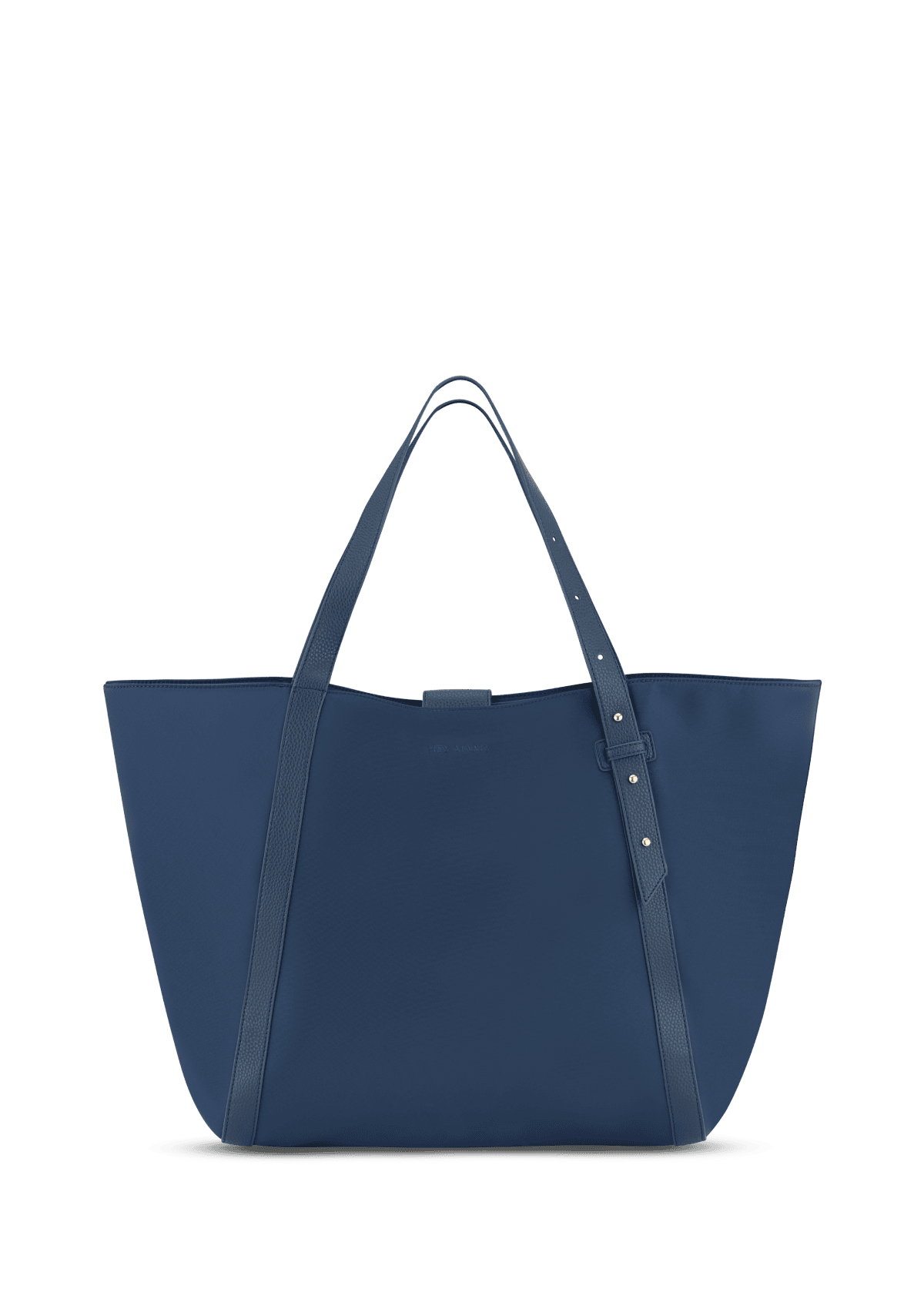 Pretty Wonder Nylon L - Blue