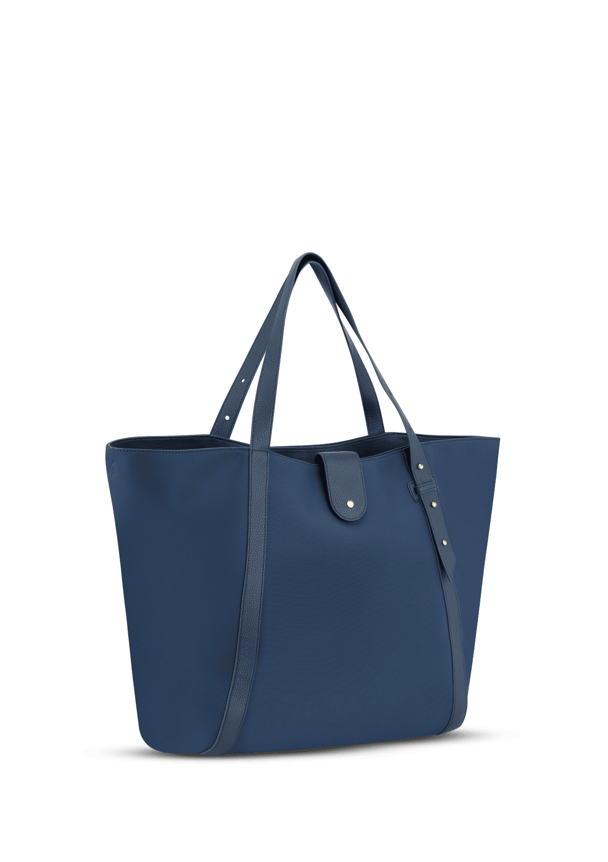 Pretty Wonder Nylon L - Blue