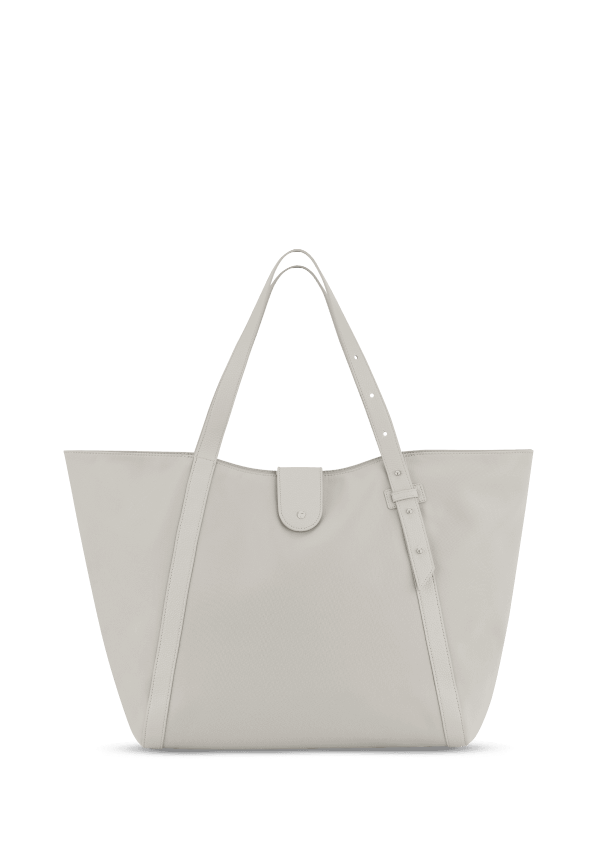 Pretty Wonder Nylon L - Greige