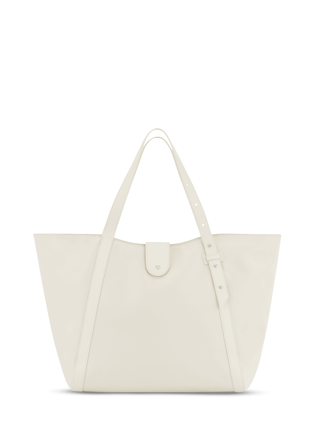 Pretty Wonder Nylon L - Crema