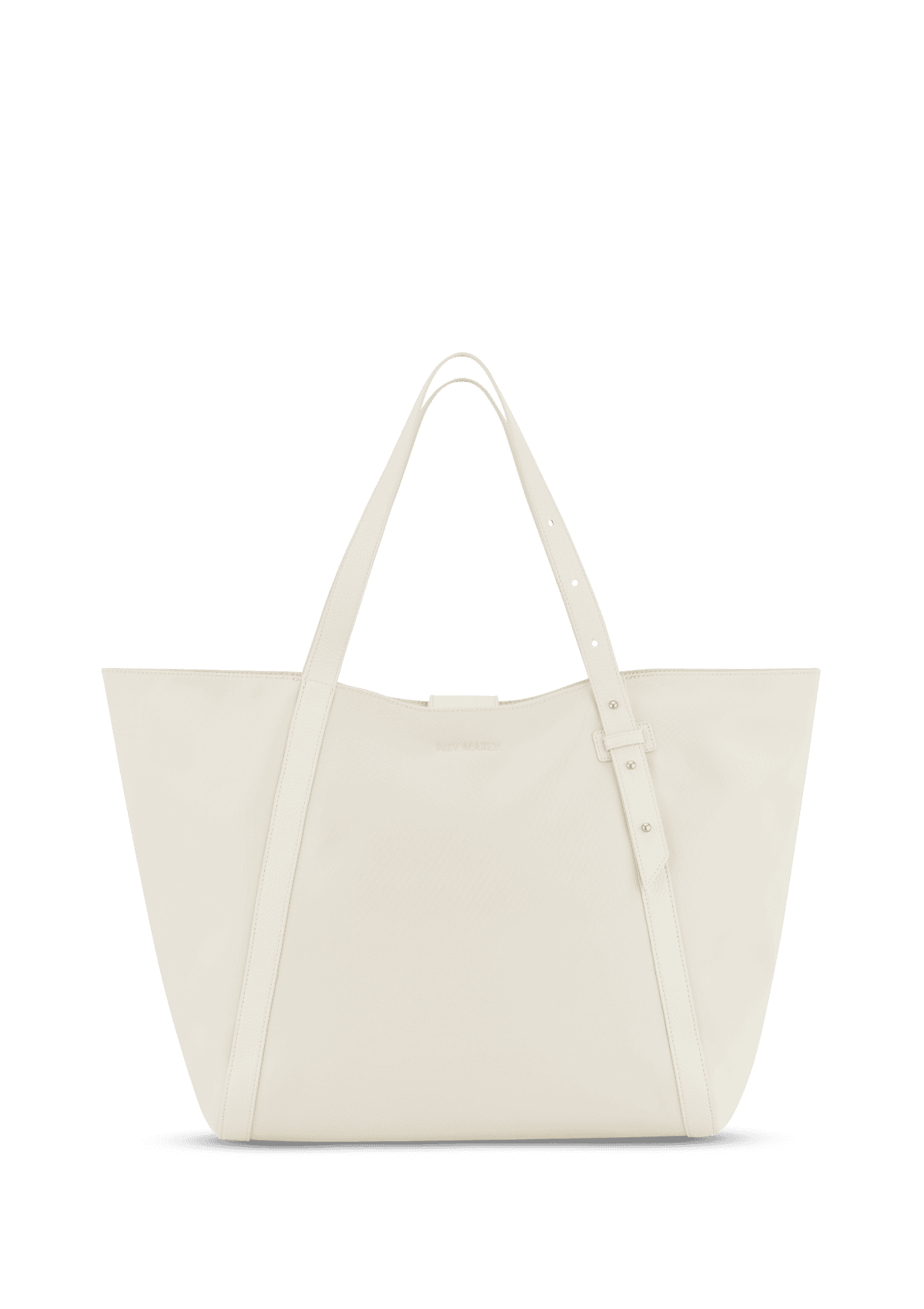 Pretty Wonder Nylon L - Crema