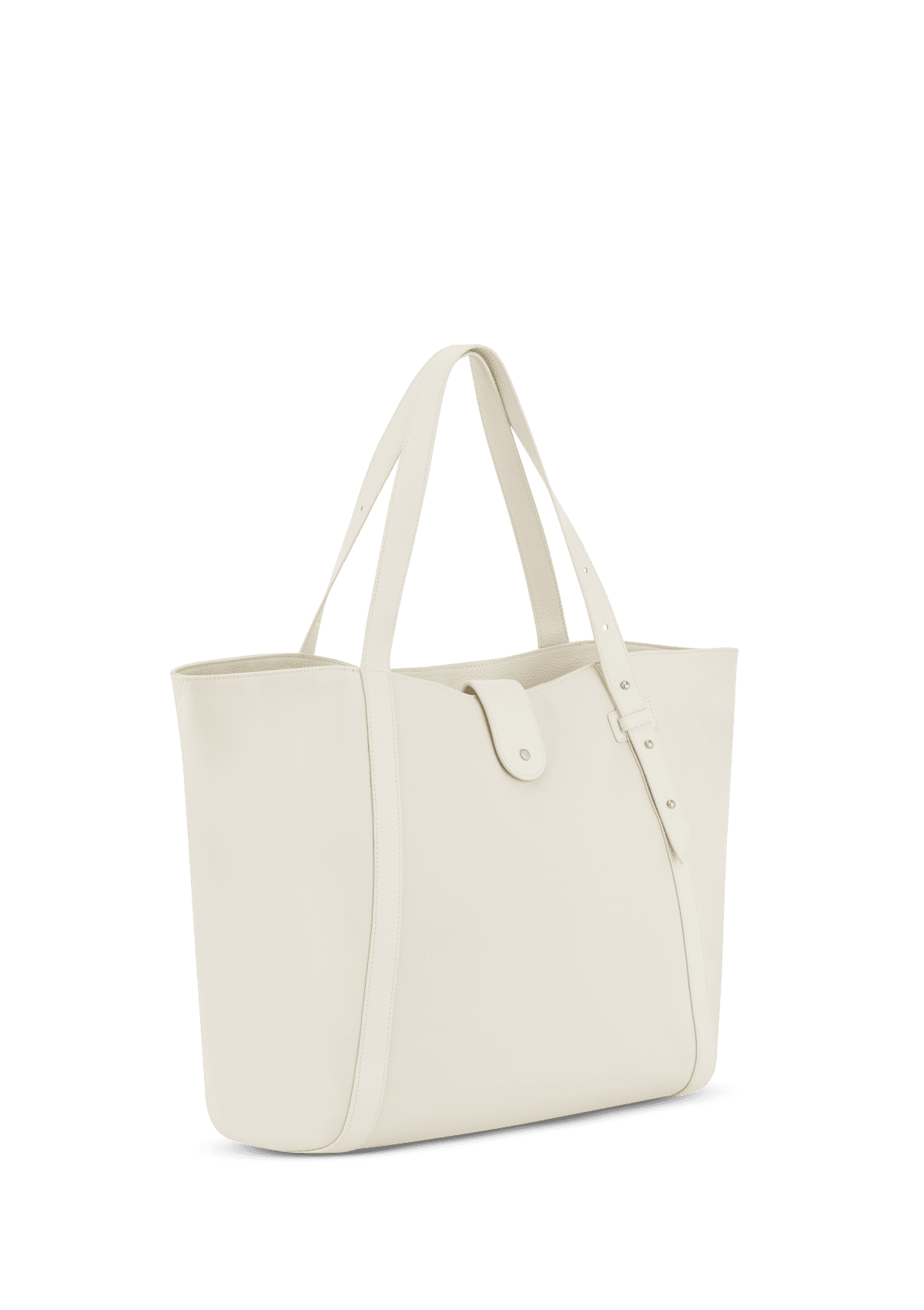 Pretty Wonder Nylon L - Crema
