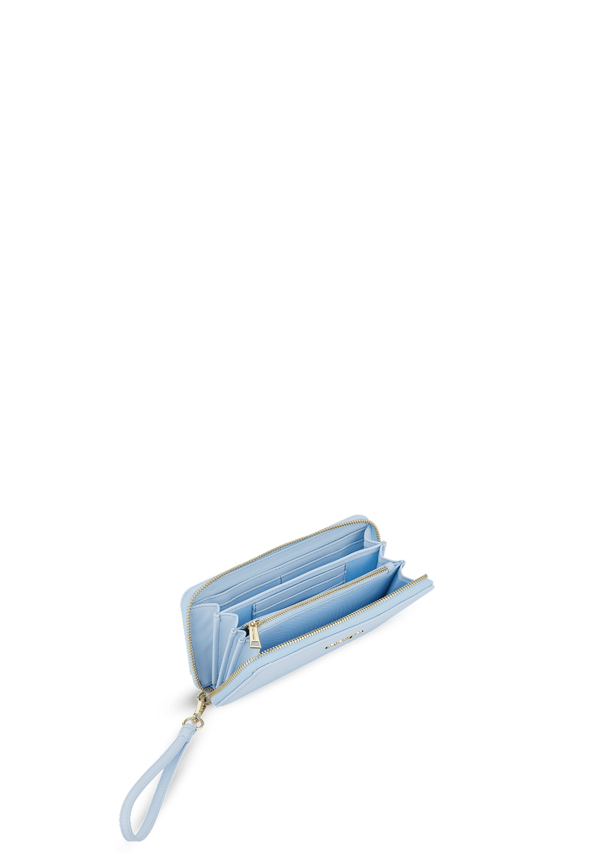 Classy Chain - Blue Light