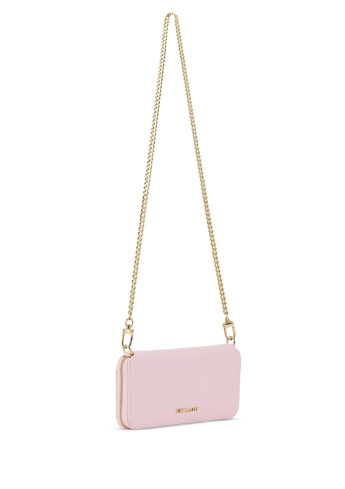 Classy Chain - Rose Light