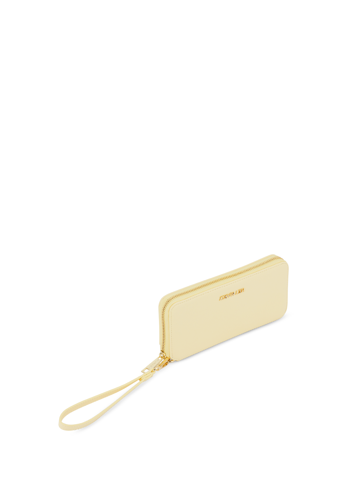 Classy Chain - Yellow Light