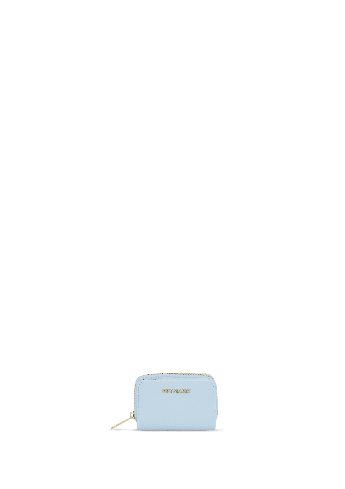Sleek Petite - Blue Light