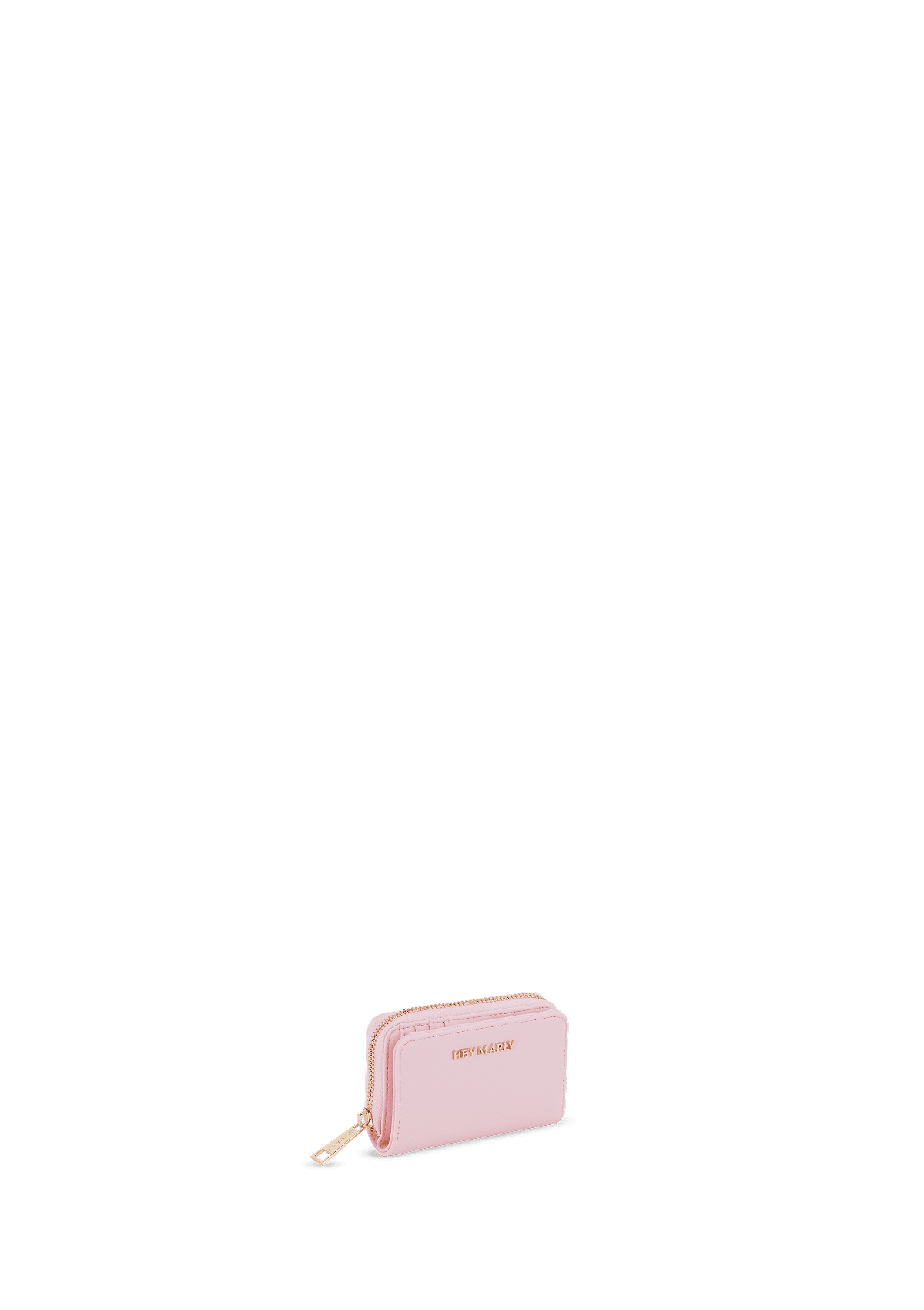 Sleek Petite - Rose Light