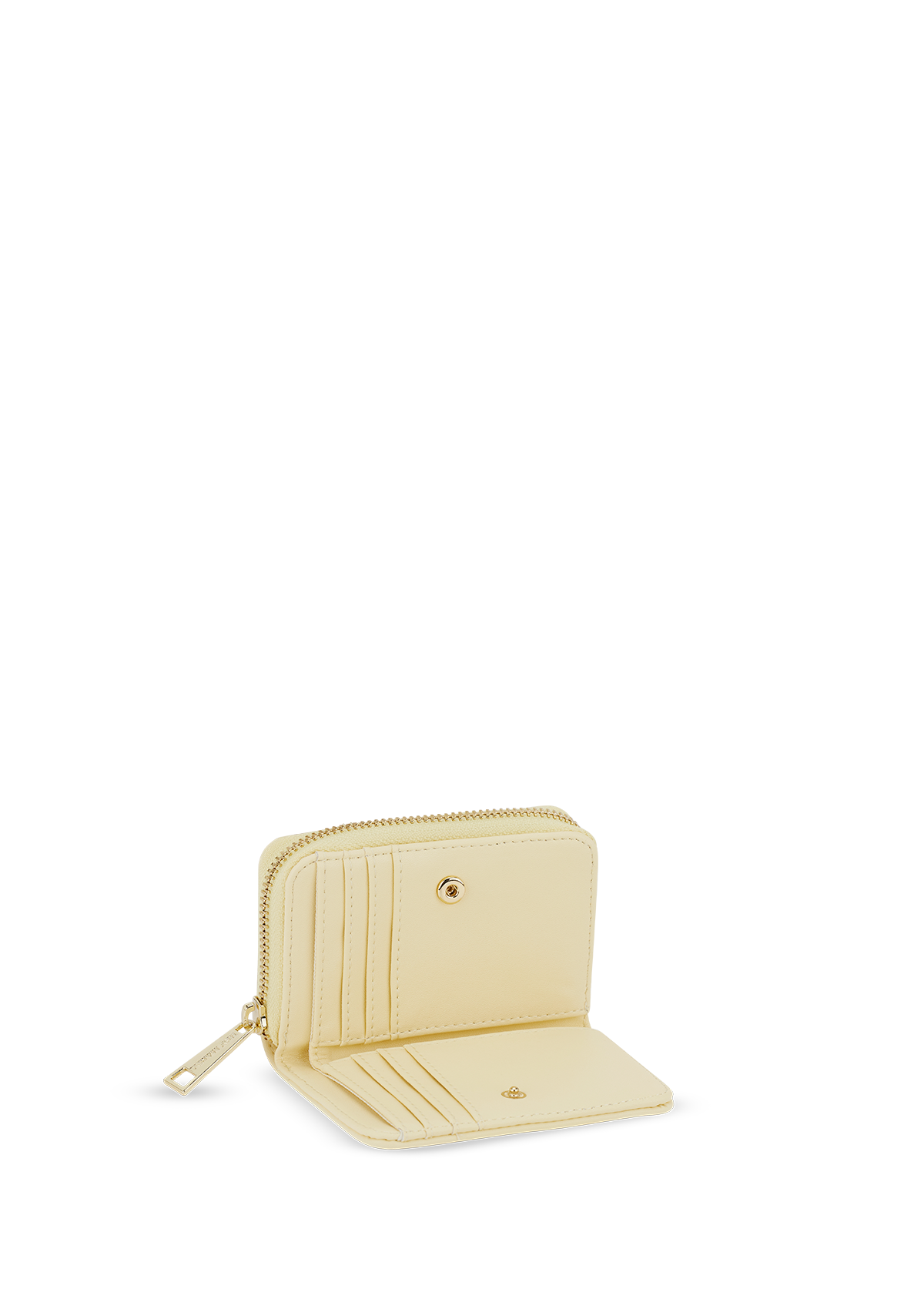 Sleek Petite - Yellow Light