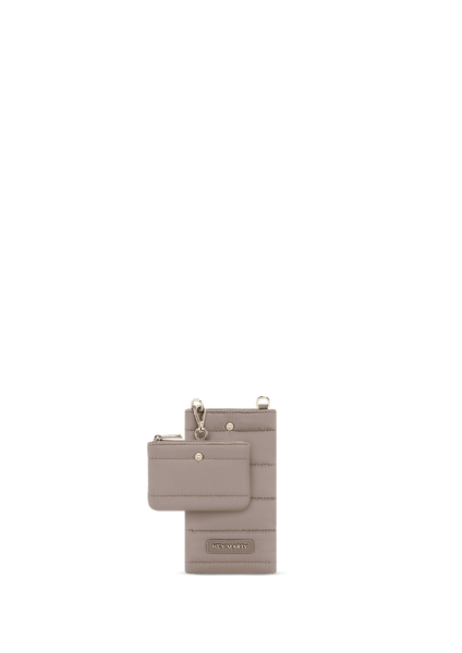 Mobile Buddy - Mocha