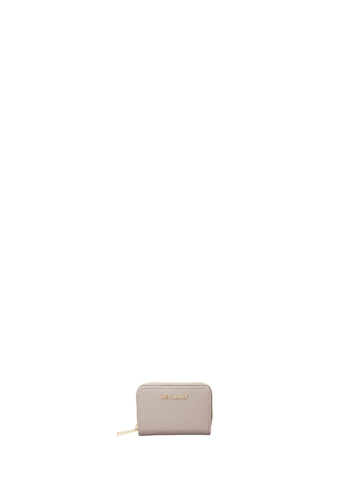 Sleek Petite - Nude