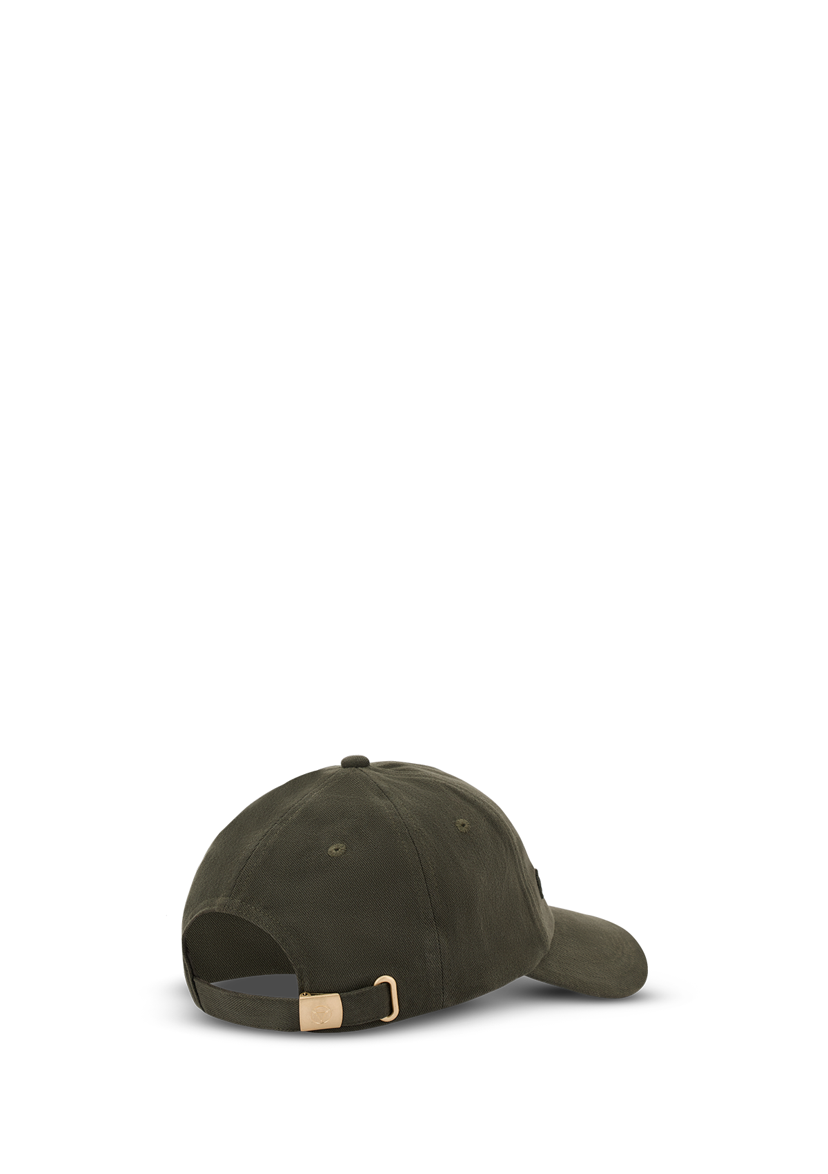 Signature Cap - Forest