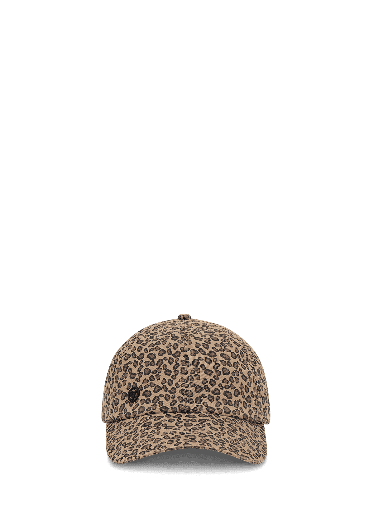 Wild Cap - Leo-Sand