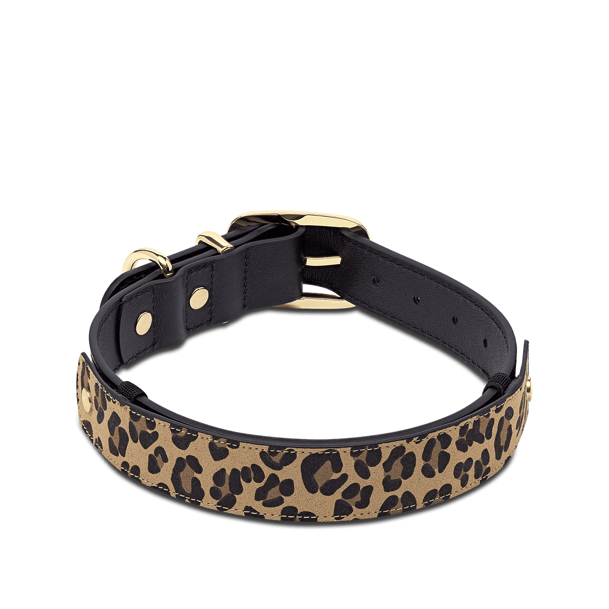 Animal Print