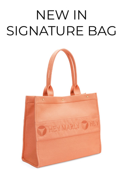 Hey Marly Art. BEST BUDDY Bags in buy online
