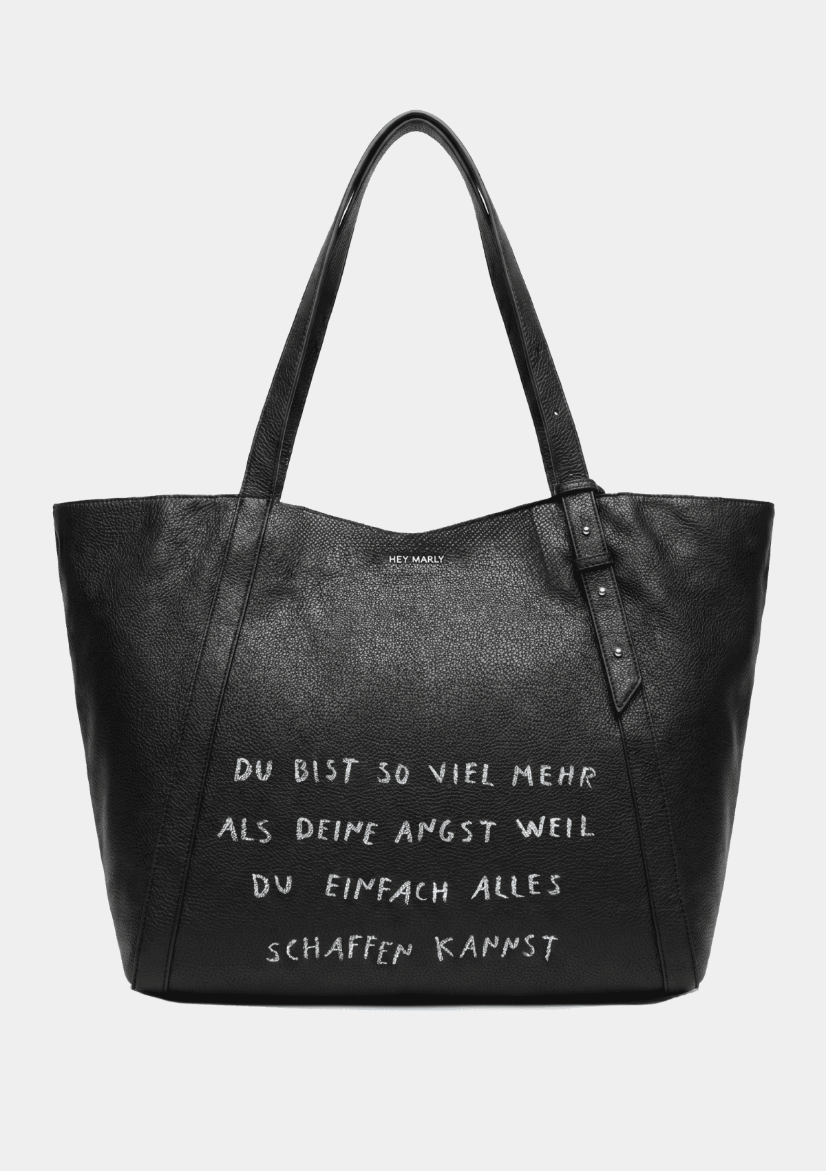 Pretty Wonder L allesorten Edition - Black