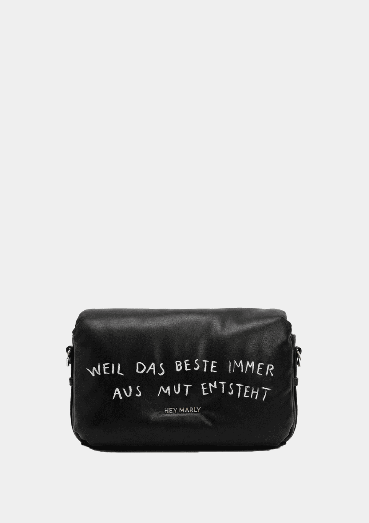 Sassy Sister Pillow allesorten Edition - Black