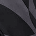 filter-img