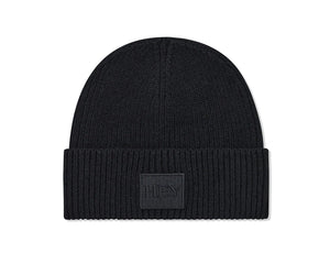Hey Beanie - Black