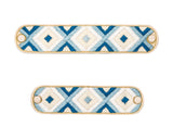 Woven Summer PS