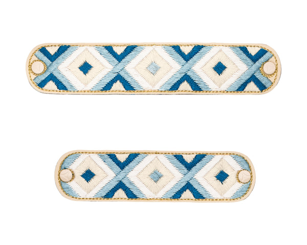Woven Summer PS