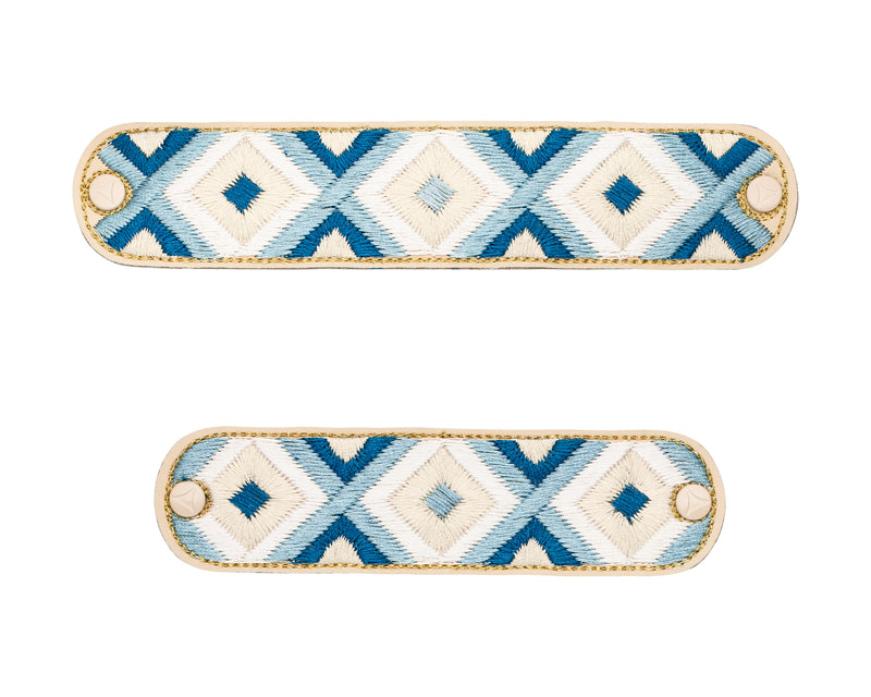 Woven Summer PS