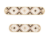 Woven Summer PS