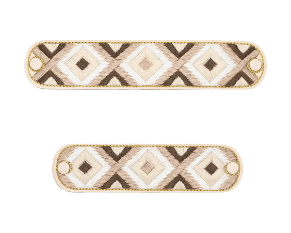 Woven Summer PS