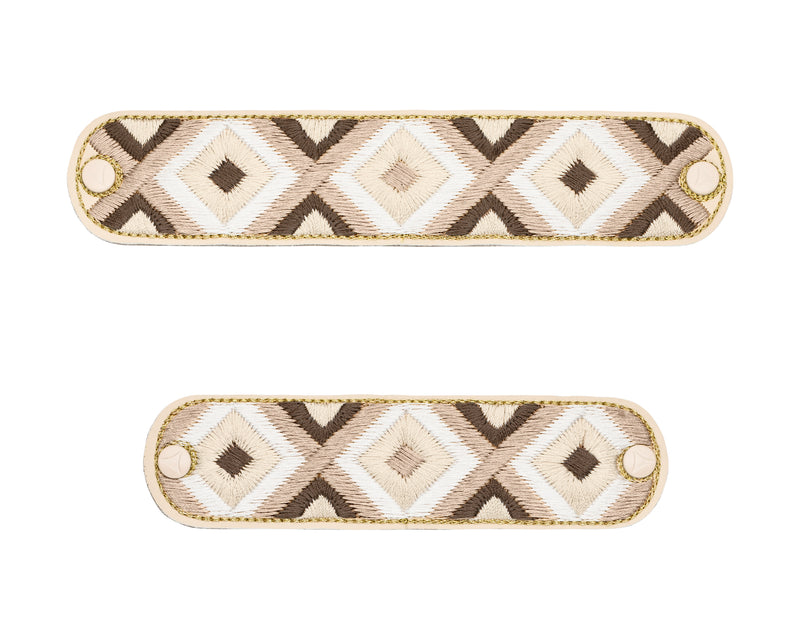 Woven Summer PS