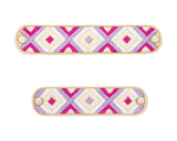 Woven Summer PS
