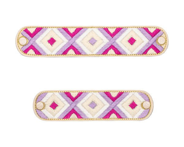 Woven Summer PS
