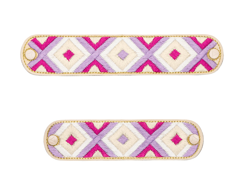 Woven Summer PS