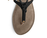 Tie Up Rope - Comfort Taupe TS