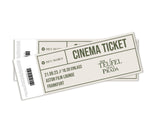 Kinoticket