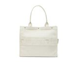 Signature Bag